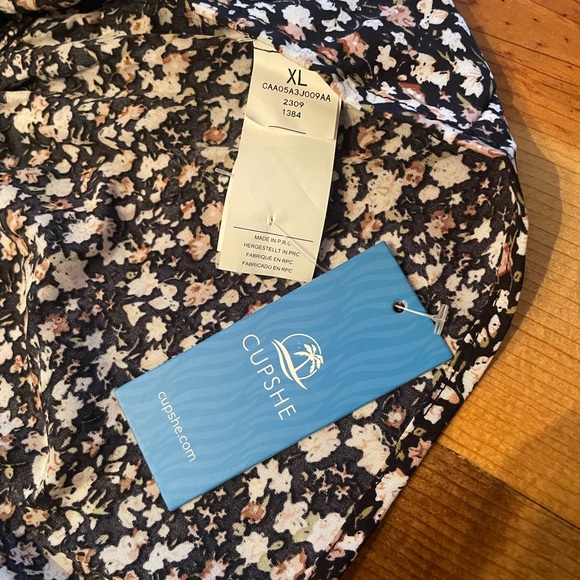 🟥 SOLD - Picture 4 of 8